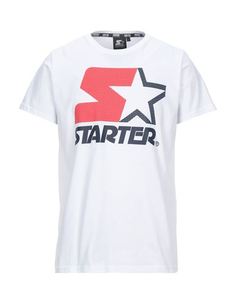Футболка Starter