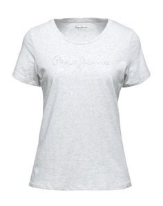 Футболка Pepe Jeans