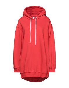 Толстовка Msgm