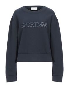 Толстовка Sportmax