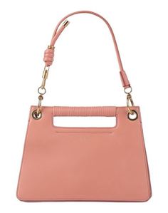 Сумка на руку Givenchy