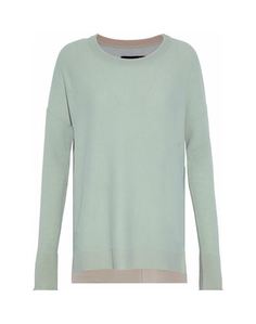 Свитер By Malene Birger