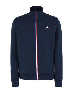 Толстовка Le Coq Sportif