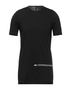Футболка Drkshdw BY Rick Owens