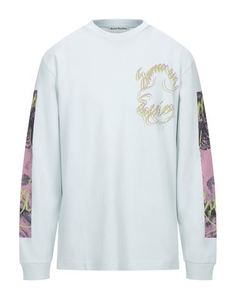 Толстовка Acne Studios