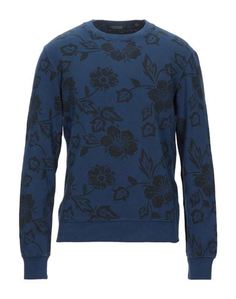 Толстовка Scotch & Soda