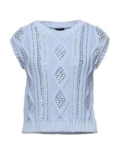 Свитер Ermanno DI Ermanno Scervino