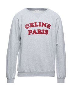 Толстовка Celine