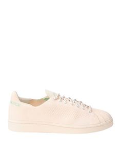 Кеды и кроссовки Adidas Originals BY Pharrell Williams