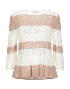 Свитер CafÈnoir