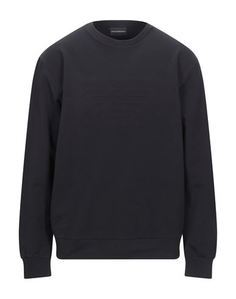 Толстовка Emporio Armani