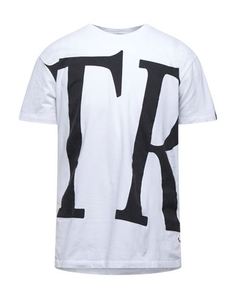 Футболка True Religion