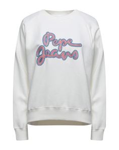 Толстовка Pepe Jeans