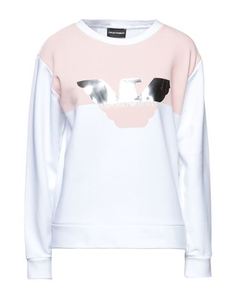 Толстовка Emporio Armani