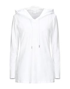 Толстовка Max Mara
