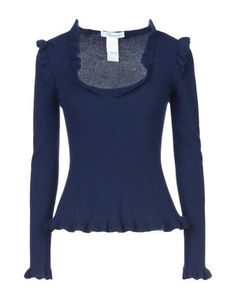 Свитер Blumarine