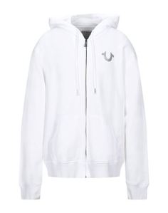 Толстовка True Religion