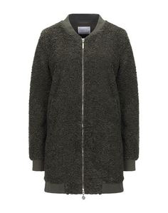 Куртка Anonyme Designers