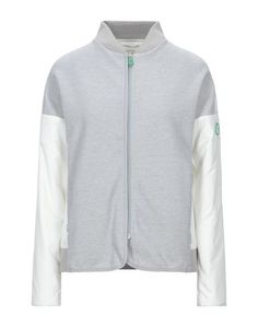 Куртка Save The Duck