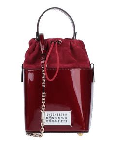 Сумка на руку Maison Margiela