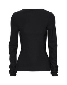 Блузка Rick Owens