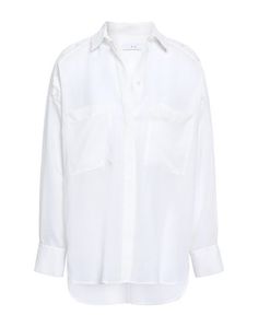 Pубашка Iro