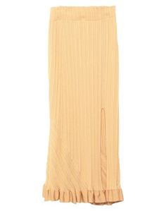 Юбка миди Chloe