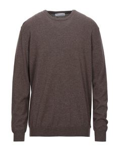 Свитер Filippo DE Laurentiis