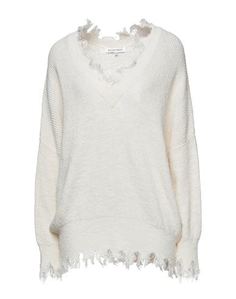 Свитер Silvian Heach