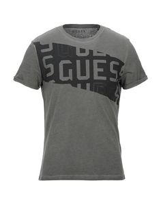 Футболка Guess
