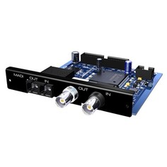 Аудиоинтерфейс RME