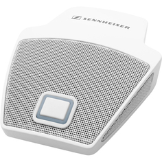 Микрофон для конференций Sennheiser