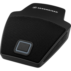 Микрофон для конференций Sennheiser