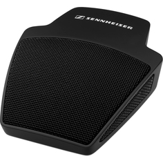 Микрофон для конференций Sennheiser