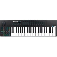 MIDI-клавиатура Alesis