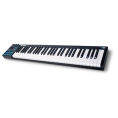 MIDI-клавиатура Alesis