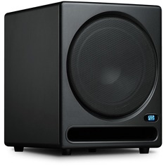 Студийный сабвуфер PreSonus