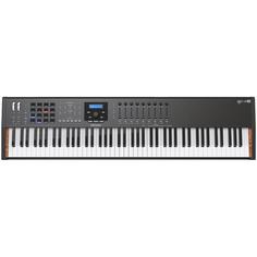 MIDI-клавиатура Arturia