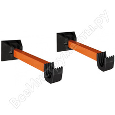 Подвес для хранения велосипеда ESSE