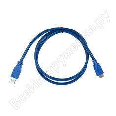 Соединительный кабель Telecom