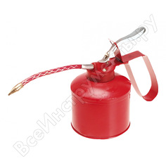 Масленка Top Tools