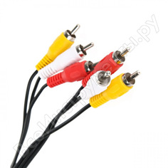 Соединительный кабель Telecom