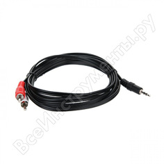 Соединительный кабель Telecom