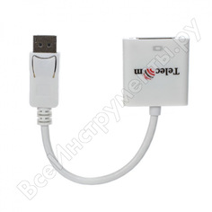 Кабель-переходник Telecom