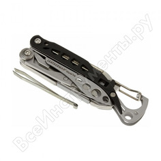 Мультитул Leatherman