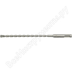 Бур SDS-plus Кратон