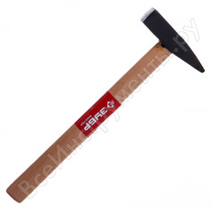 Слесарный молоток ЗУБР