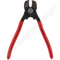 Кабелерез Knipex