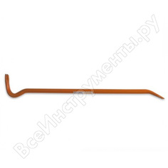 Двутавровый гвоздодер Tulips Tools