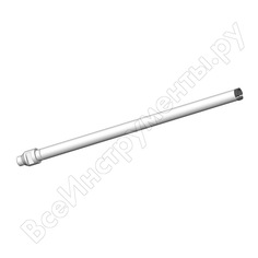 Алмазное сверло Адель